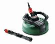 Bosch Multi-Flächenreiniger Aquasurf 280, Systemzubehör Produktbild