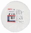 Bosch Polierschwamm mit Gewinde M 14 für Polierer, 160mm Produktbild img2 S
