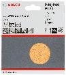 Bosch Schleifblatt-Set C470 Produktbild img2 S