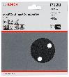 Bosch PRO F355 Schleifblatt, 150&nbsp;mm, G120, 5-tlg. Produktbild img6 S