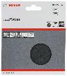Bosch PRO F355 Schleifblatt, 125 mm, 240, 10-tlg. Produktbild img6 S