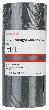 Bosch PRO C355 Schleifrolle, 115&nbsp;mm, 5&nbsp;m, G400 Produktbild img5 S
