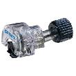 Dremel 670 Kreissägenvorsatzgerät Produktbild img3 S