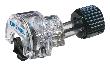 Dremel 670 Kreissägenvorsatzgerät Produktbild img4 S