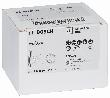 Bosch HCS Tauchsägeblatt AII 65 APC Wood, 40 x 65 mm Produktbild