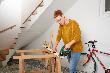 Bosch nanoBLADE Wood Speed 50 Produktbild img4 S