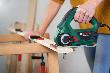 Bosch nanoBLADE Wood Speed 50 Produktbild img3 S