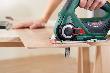 Bosch nanoBLADE Wood Basic 50 Produktbild img7 S