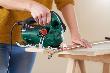 Bosch nanoBLADE Wood Basic 50 Produktbild img4 S
