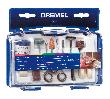 Dremel Mehrzweck-Set Produktbild img3 S