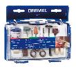 Dremel Mehrzweck-Set Produktbild img4 S