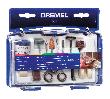 Dremel Mehrzweck-Set Produktbild img2 S