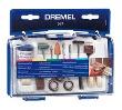 Dremel Mehrzweck-Set Produktbild