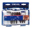 Dremel Schneidset Multi Produktbild img3 S