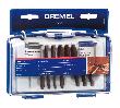 Dremel Schneidset Multi Produktbild img4 S