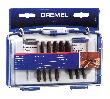 Dremel Schneidset Multi Produktbild img2 S