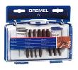 Dremel Schneidset Multi Produktbild
