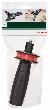 Bosch Handgriff M 8 mit Vibration Control Produktbild