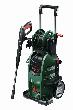 Bosch Hochdruckreiniger AdvancedAquatak 160 Produktbild