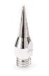 Dremel Lötspitzen für Dremel VersaTip 2000 + VersaFlame 2200 Produktbild img4 S