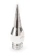 Dremel Lötspitzen für Dremel VersaTip 2000 + VersaFlame 2200 Produktbild img2 S