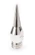 Dremel Lötspitzen für Dremel VersaTip 2000 + VersaFlame 2200 Produktbild