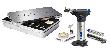 Dremel® VersaFlame Produktbild img2 S