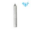 Dremel Diamant-Gravierspitze Produktbild img3 S