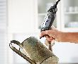 Dremel 3000-2/25 Multifunktionswerkzeug (130 W), 25 Zubehöre, 2 Vorsatzgerät Produktbild img6 S