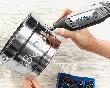 Dremel 3000-2/25 Multifunktionswerkzeug (130 W), 25 Zubehöre, 2 Vorsatzgerät Produktbild img7 S