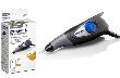 Dremel Gravierer 290-1 Kompaktwerkzeug (35 W) mit 1 Zubehör, 1 Schablone Produktbild img3 S