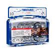 Dremel Schneidset SpeedClic Produktbild img4 S