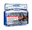 Dremel Schneidset SpeedClic Produktbild img2 S