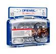 Dremel Schneidset SpeedClic Produktbild