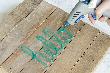 Dremel Heißklebepistole 930, 12 Farb-Klebestifte (7mm), 6 Klebestifte (7mm) Produktbild img5 S