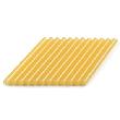 Dremel Holz-Klebestifte (7mm) 12 Stück Produktbild img3 S