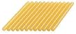 Dremel Holz-Klebestifte (7mm) 12 Stück Produktbild