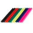 Dremel Farb-Klebestifte (7mm) 12 Stück Produktbild img3 S