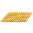Dremel Holz-Klebestifte (11mm) 12 Stück Produktbild img3 S