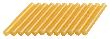 Dremel Holz-Klebestifte (11mm) 12 Stück Produktbild img2 S