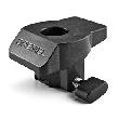Dremel 576 Modellierungstisch Produktbild img3 S