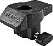 Dremel 576 Modellierungstisch Produktbild img2 S