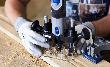 Dremel Fräser (HSS) Produktbild img2 S
