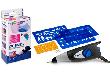 Dremel Gravierer 290-3 Hobby (35 W) mit 3 Zubehöre, 4 Designschablonen Produktbild img3 S