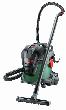 Bosch Nass-/Trockensauger UniversalVac 15 Produktbild