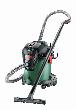 Bosch Nass-/Trockensauger AdvancedVac 20 Produktbild
