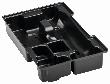 Bosch PRO Einlage für Boxen, passend für GWB/GWI 10,8 V-LI Produktbild