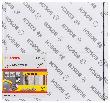 Bosch PRO Multi Material Diamanttrennscheibe, 150 x 22,23 mm, 10-tlg. Produktbild