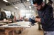 Bosch Stichsägeblatt T 101 B Clean for Wood, 5er-Pack Produktbild img4 S