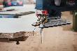 Bosch Stichsägeblatt T 101 B Clean for Wood, 5er-Pack Produktbild img5 S